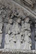 Church Photos